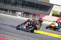 May-2023;motorbikes;no-limits;peter-wileman-photography;portimao;portugal;trackday-digital-images